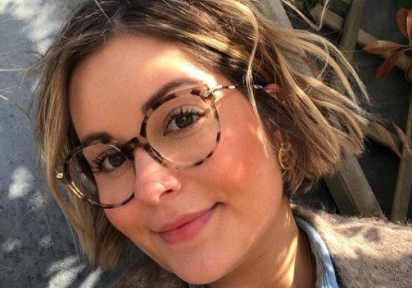 Наймодніші жіночі стрижки 2020, які візуально роблять стрункішою - фото