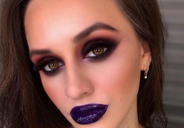 Сбежит на край света: макияж, который страшно бесит мужчин - фото