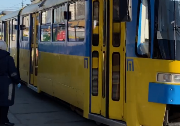 Режим НС у Києві: ЗМІ дізналися про проблеми при перевезенні "обраних"