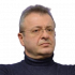 Ян Валетов