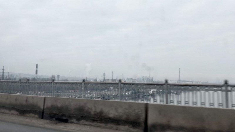 "Квест на выживание": украинец вернулся из Польши домой и испытал шок