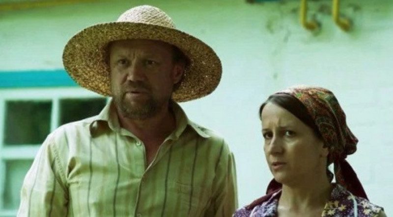 Спіймати Кайдаша 3 и 4 серия смотреть онлайн 03-03-2020