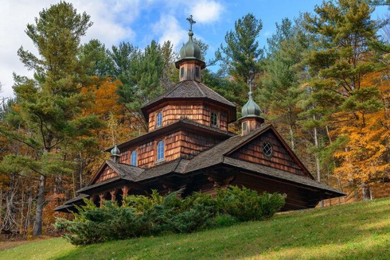 Точний церковний православний календар на червень 2020 – всі свята