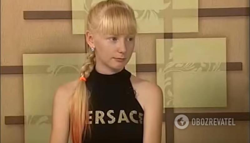 У Москві знайшли мертвими українських шахістів
