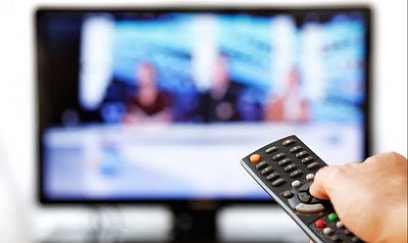 Лучшие сериалы 2020: новые русские сериалы, которые стоит посмотреть
