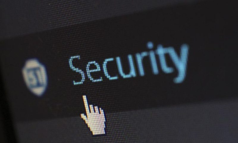 Названа самая небезопасная операционная система 2019 года