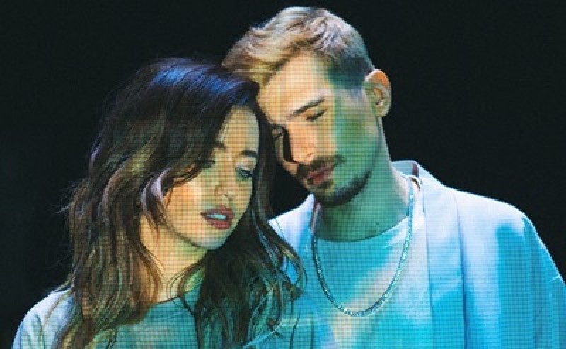 Почему распалась группа Время и Стекло - интервью солистов