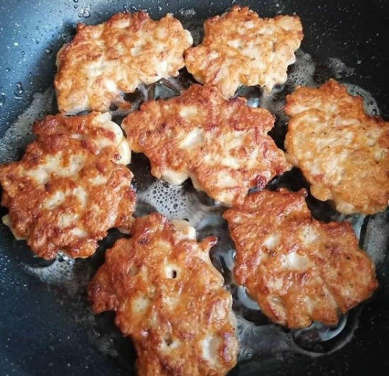 Поїв і на уханьску заразу захворів: названі продукти, які вбивають імунітет