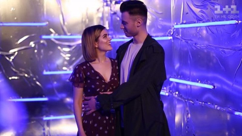 Голос країни 10 сезон смотреть онлайн 9 выпуск 15-03-2020: вокальные бои