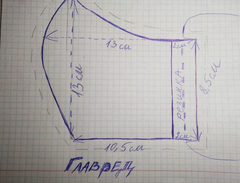 Осветляющие маски для лица в домашних условиях