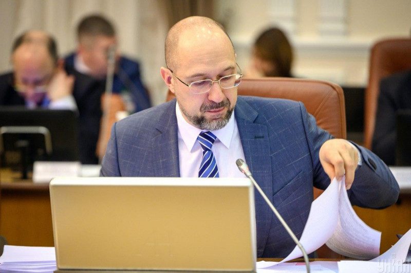 ВОЗ озвучила рекомендации Украине по завершению карантина