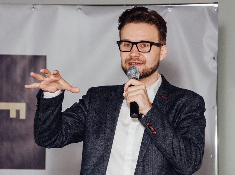 Уряд не має стратегії протидії епідемії - інфекціоніст