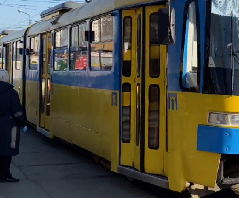 Режим ЧС в Киеве: СМИ узнали о проблемах при перевозке "избранных"