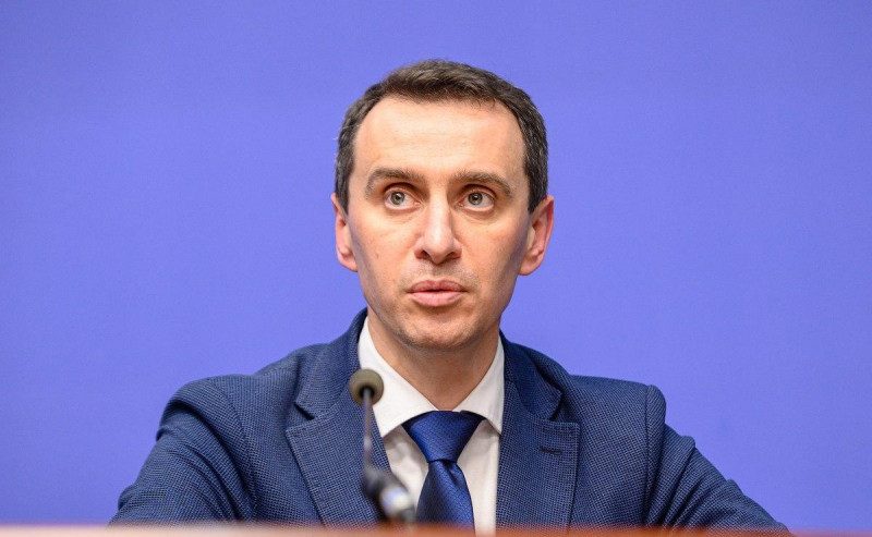 Минздрав подсчитал, во сколько обходится лечение одного COVID-пациента