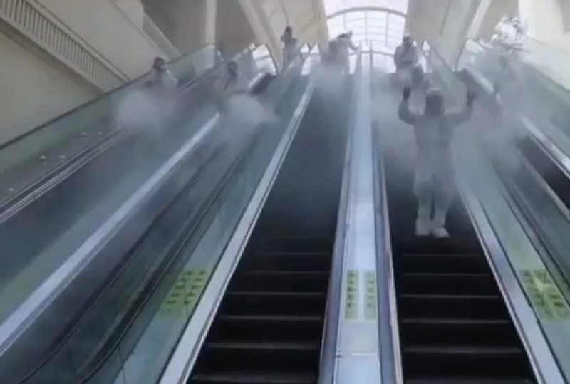 Чому весь світ тепер повинен рівнятися на Китай