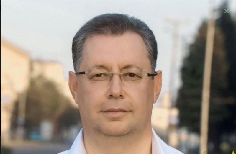 Депутат, грудной ребенок и студенты из Туркменистана: Covid-19 расползается по стране