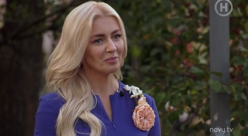 Від пацанки до панянки 4 сезон 7 выпуск - кто ушел