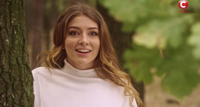 Ничто не происходит дважды 2 сезон: график выхода и как смотреть серии