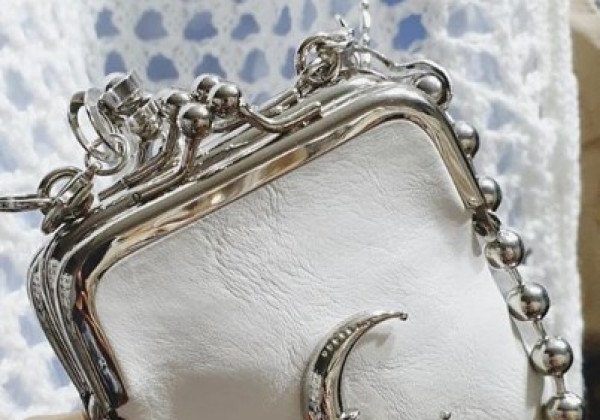 Модные сумки 2020 весна