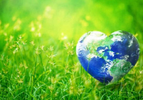 День Земли 2020 – картинки прикольные и что надо знать День Земли 2020 – картинки прикольные и что надо знать
