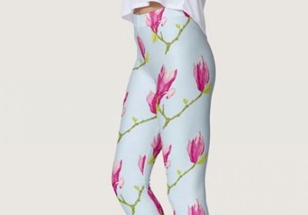 Модные леггинсы 2020 Модные леггинсы 2020