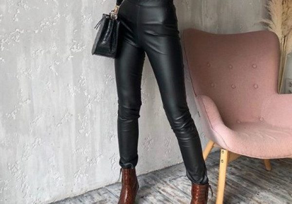 Модные леггинсы 2020 Модные леггинсы 2020