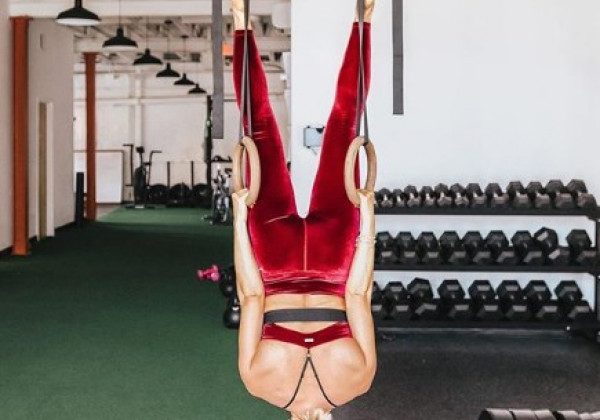 Модные леггинсы 2020 Модные леггинсы 2020