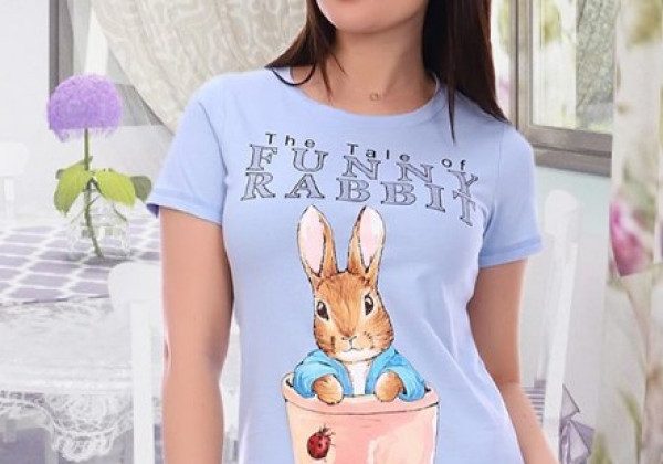 Модные пижамы 2020