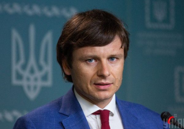Сергей Марченко Сергей Марченко