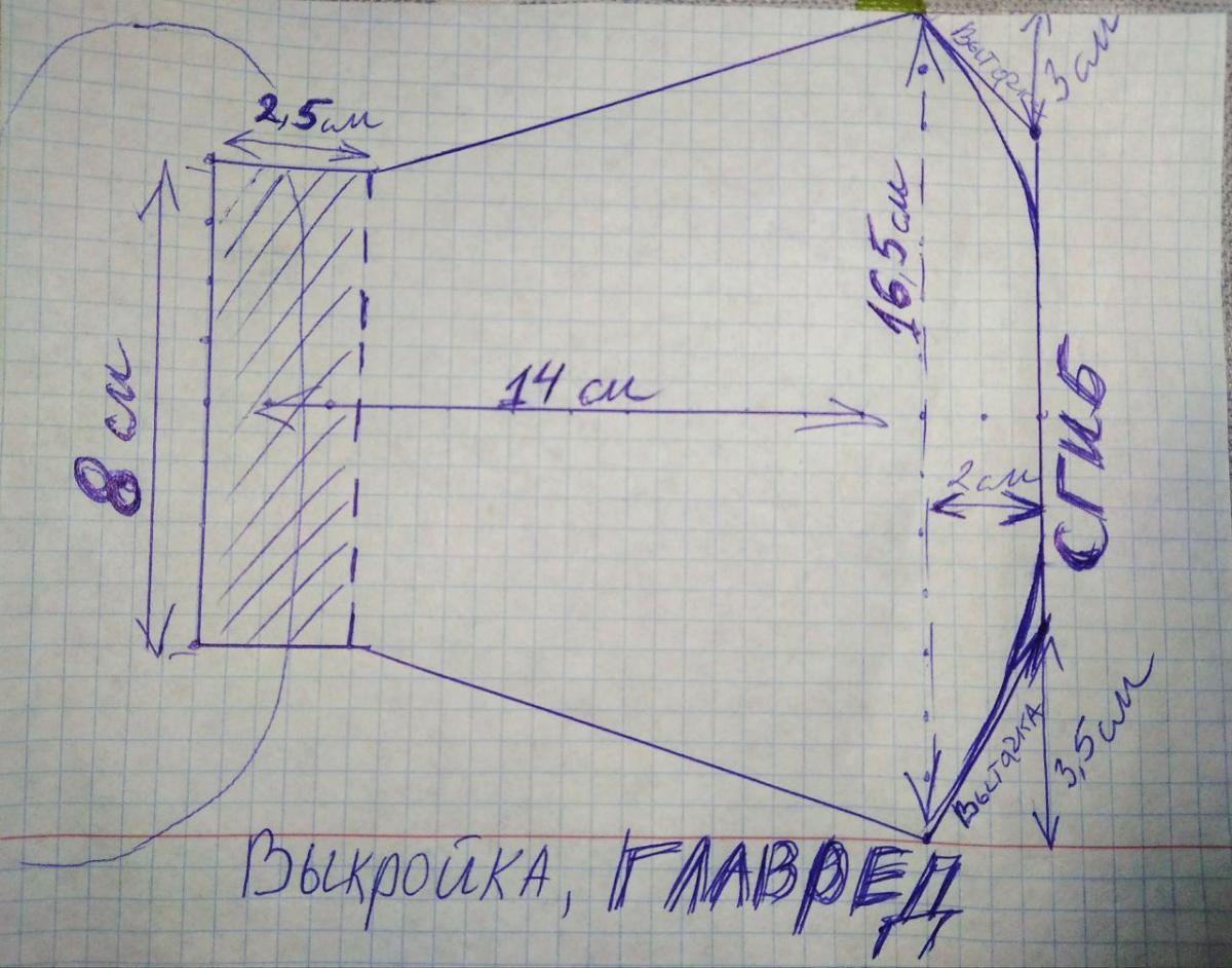 Каталог | Миратекс интернет-магазин