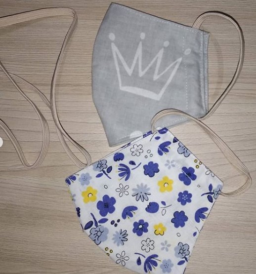 Маски для лица своими руками Маски для лица своими руками