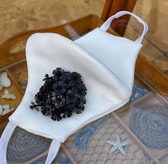 Маски для лица своими руками Маски для лица своими руками