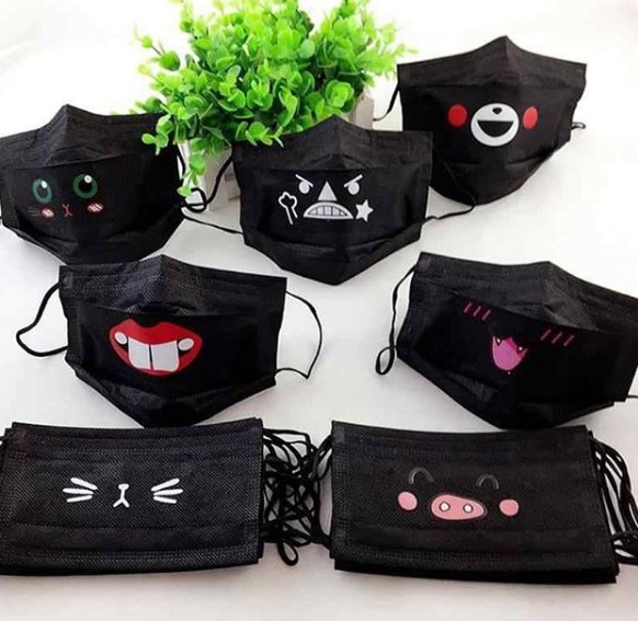 Маски для лица своими руками Маски для лица своими руками