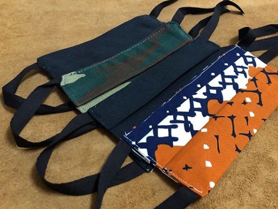 Маски для лица своими руками Маски для лица своими руками