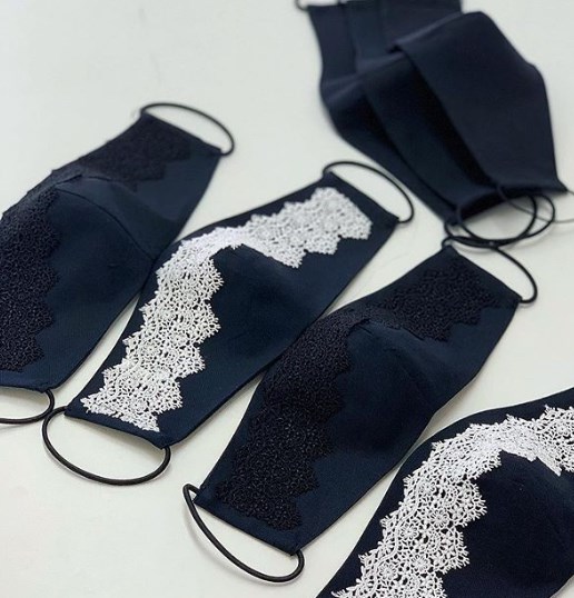 Маски для лица своими руками Маски для лица своими руками