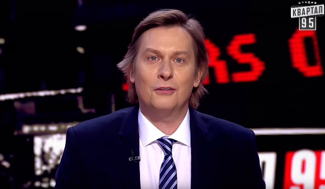 Казанін, Квартал Казанін, Квартал