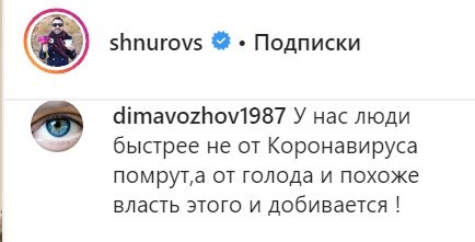 false false