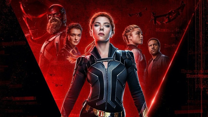 Даты выходов фильмов Disney Даты выходов фильмов Disney