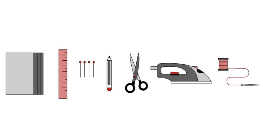 Все, что нужно для маски / скриншот CNN