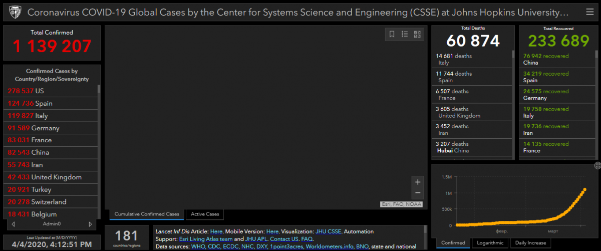 / gisanddata.maps.arcgis.com / gisanddata.maps.arcgis.com