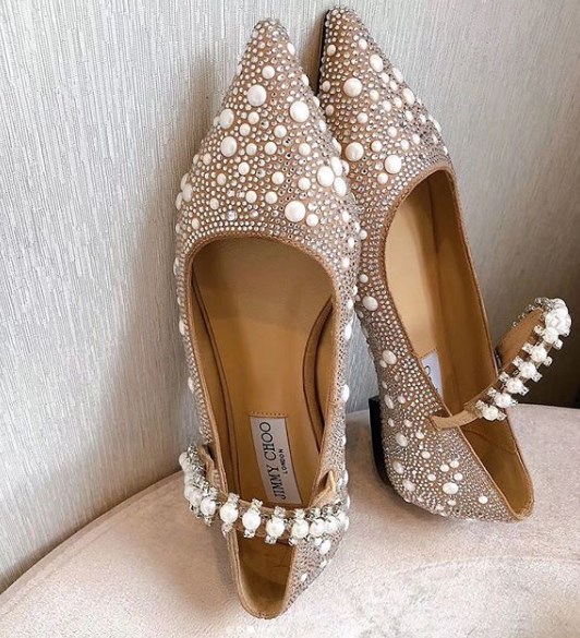 Модне взуття 2020 без підборів