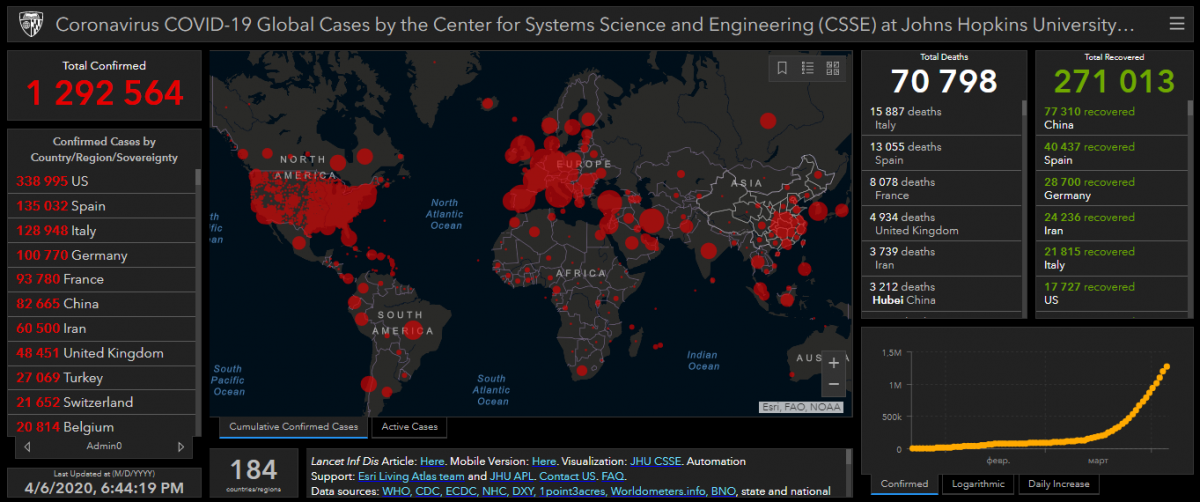/ gisanddata.maps.arcgis.com/ / gisanddata.maps.arcgis.com/