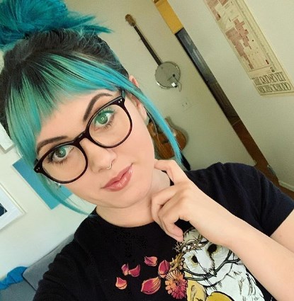 Культовий французький чубчик