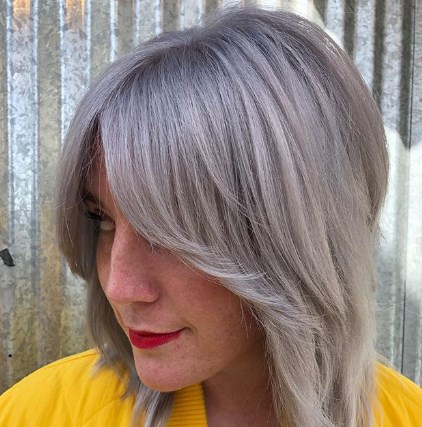 Культовий французький чубчик