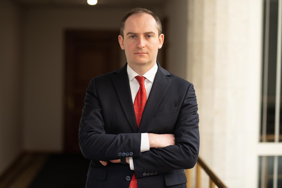Сергей Верланов Сергей Верланов