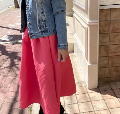 Модные цвета в одежде лето 2020