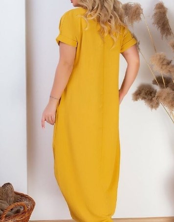 Модные цвета в одежде лето 2020