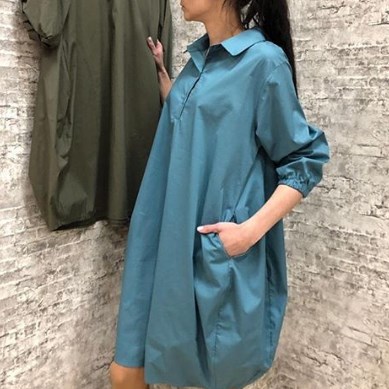 Модные цвета в одежде лето 2020