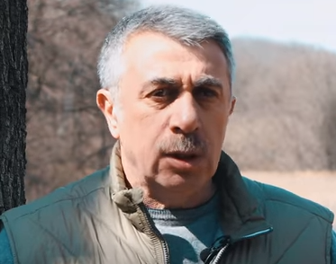 Евгений Комаровский посоветовал во время пандемии коронавируса не носить кольца – Коронавирус в Украине сегодня Евгений Комаровский посоветовал во время пандемии коронавируса не носить кольца – Коронавирус в Украине сегодня