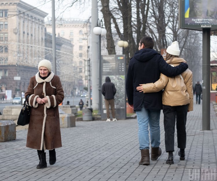 Астролог спрогнозировала, что в период ретроградной Венеры не стоит завязывать новые отношения – Ретроградная Венера Астролог спрогнозировала, что в период ретроградной Венеры не стоит завязывать новые отношения – Ретроградная Венера